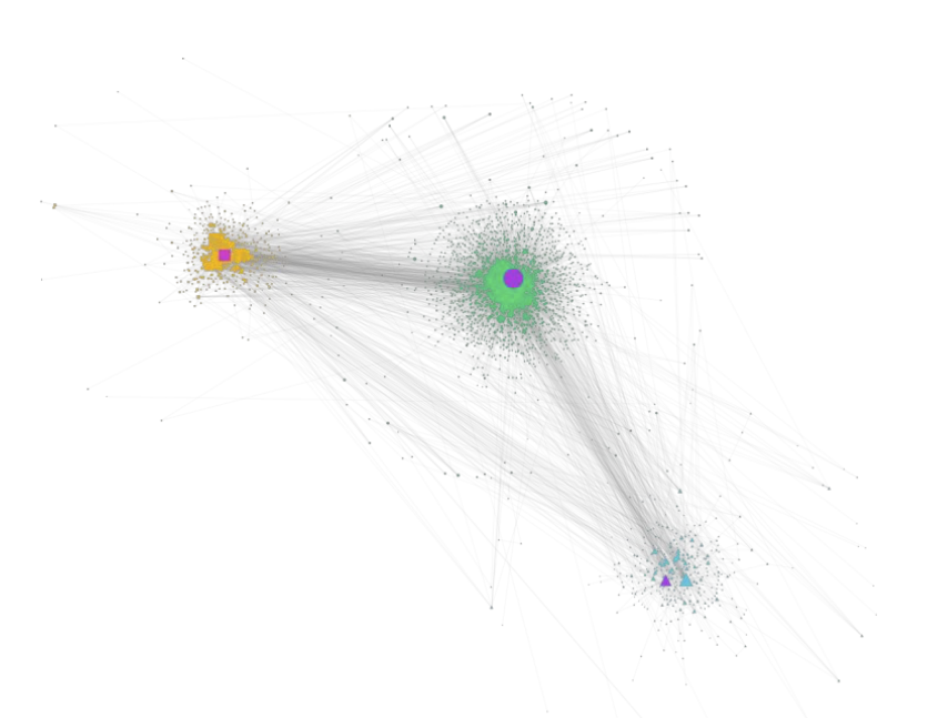 /assets/img/publication_preview/shibuya2021data.png